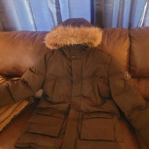 Tommy Hilfiger womans jacket